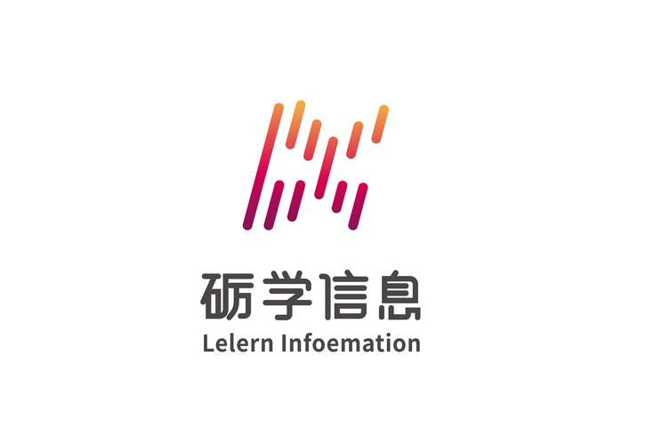 上海砺学信息科技 以科技创新赋能未来教育