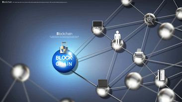 科技信息与信息科技的融合 重塑数字时代的底座